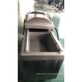 Xiaokang DZ600 Double Chamber Vacuum Sealer Vacuum Packing Machine Food Plastic Automatic